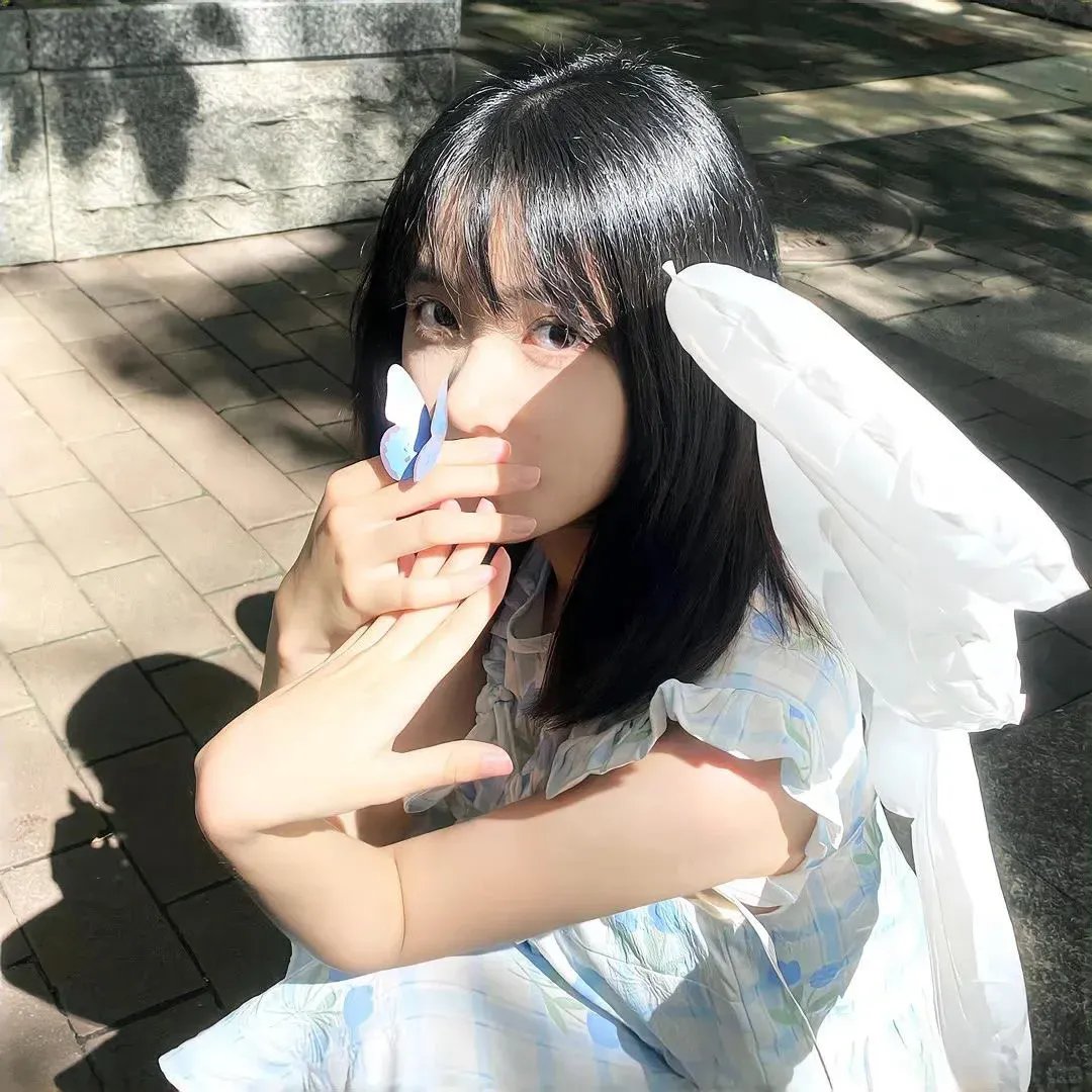 鬼吹灯之九层妖塔