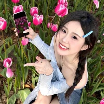 消失的呐喊