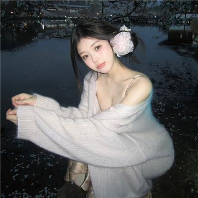 无声的尖叫