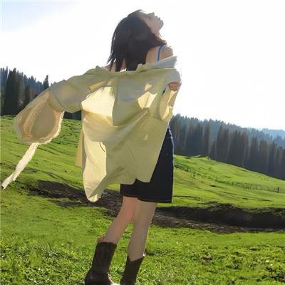 论尽我婆妈