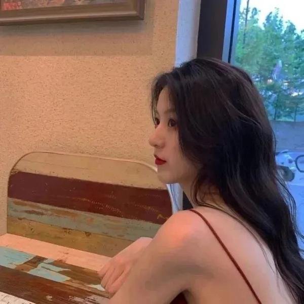 爱的大风暴