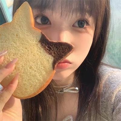 紧握生命的希望