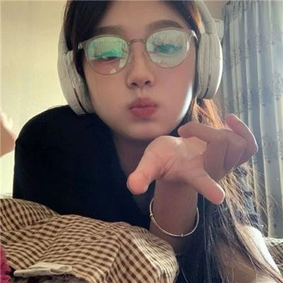 初爱