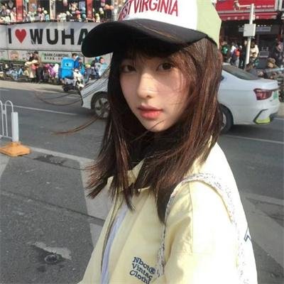 如果我告白的话
