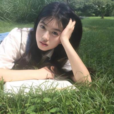 我的夏日恋曲