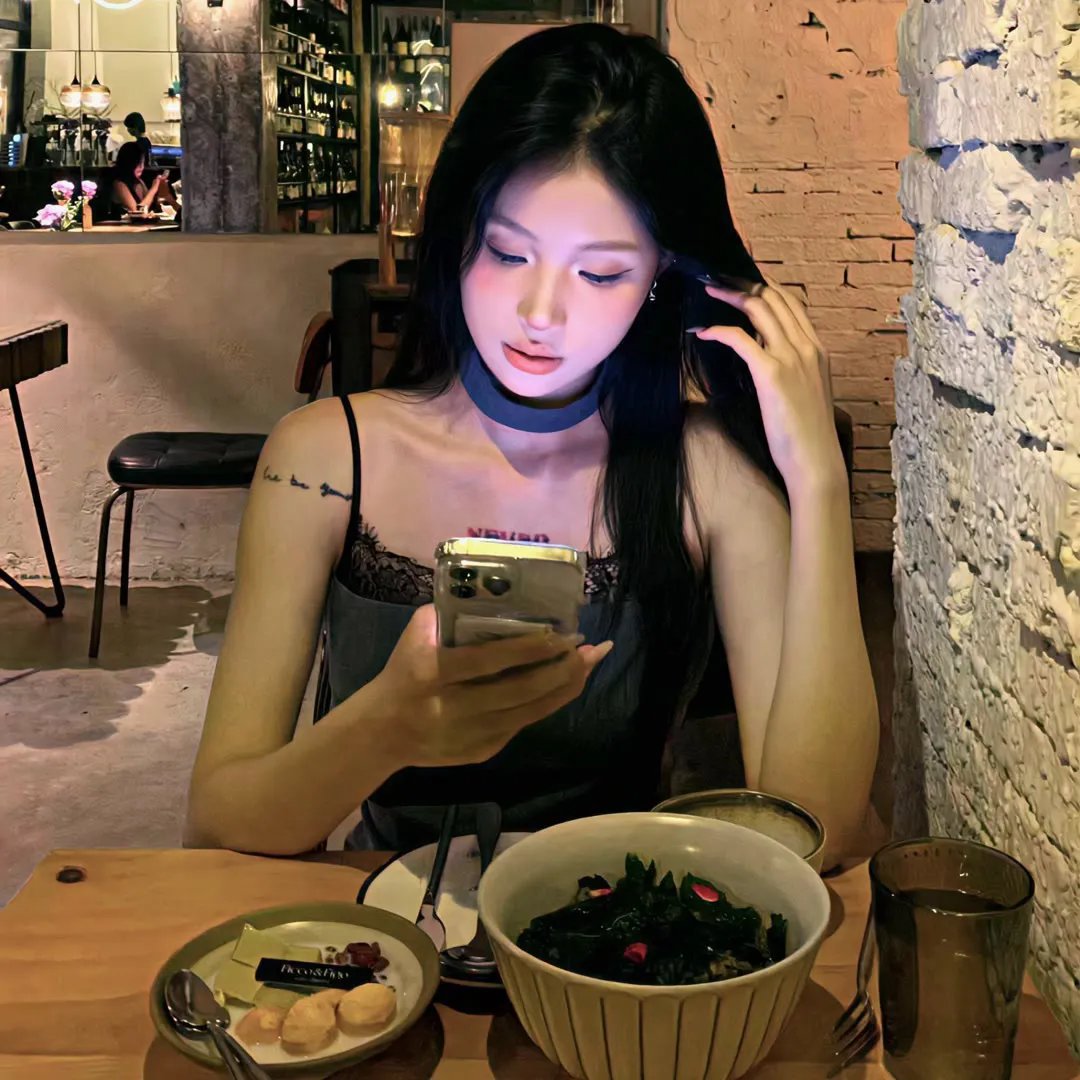 枕边有张脸2