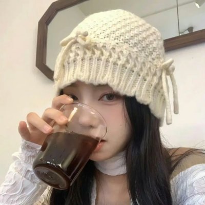 甜美爱丽丝