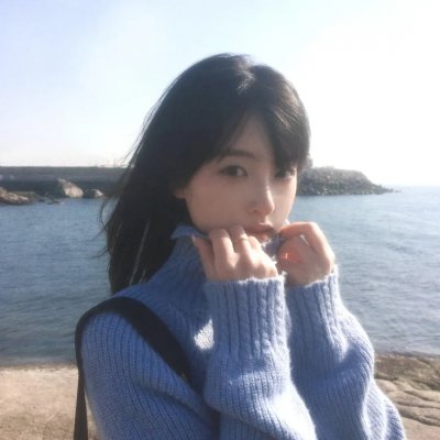 风尘莽汉
