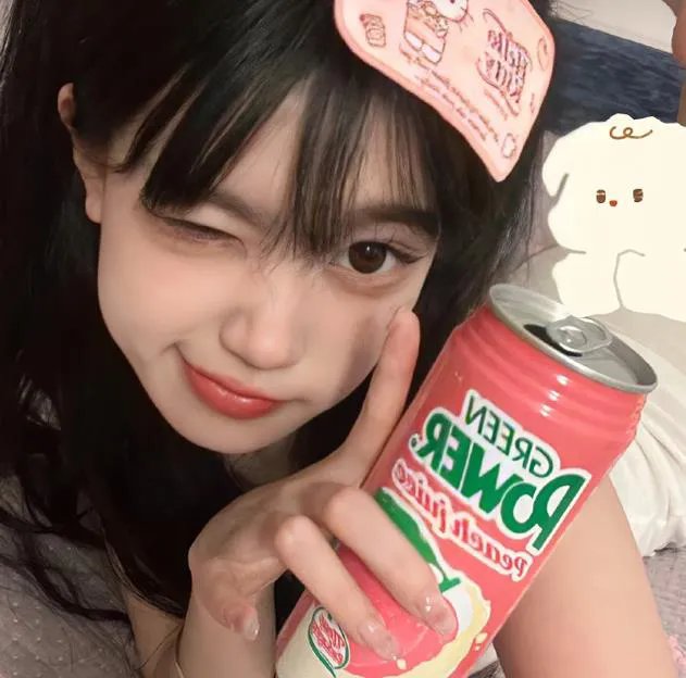 比基尼特工