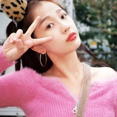 情杀案中案