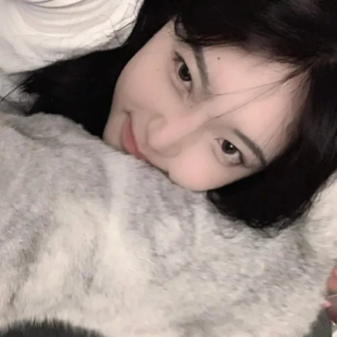 仙纳杜的狂热