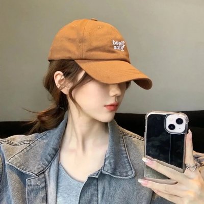 小镇二友